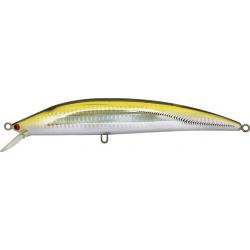 Leurre Tackle House Bks 175 HORSE MACKEREL