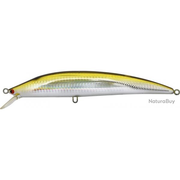 Leurre Tackle House Bks 175 HORSE MACKEREL