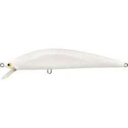 Leurre Tackle House Bks 175 INTEGRAL WHITE