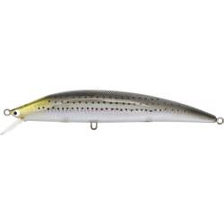 Leurre Tackle House Bks 175 KONOSHIRO