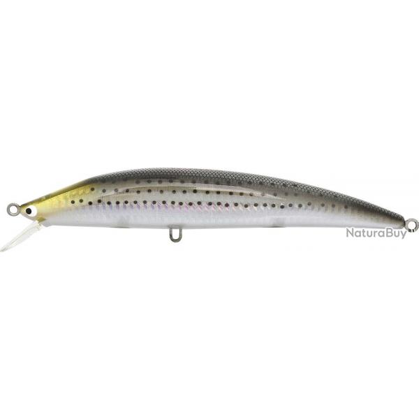 Leurre Tackle House Bks 175 KONOSHIRO