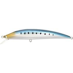 Leurre Tackle House Bks 175 SARDINE