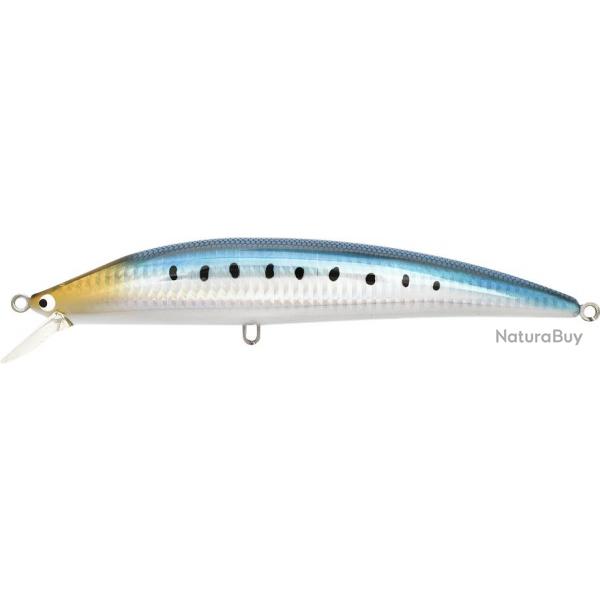 Leurre Tackle House Bks 175 SARDINE