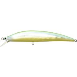 Leurre Tackle House Bks 175 RS DOLPHIN