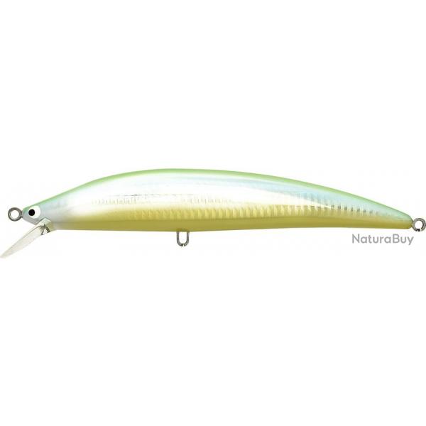 Leurre Tackle House Bks 175 RS DOLPHIN