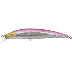 Leurre Tackle House Bks 175 RS PINK