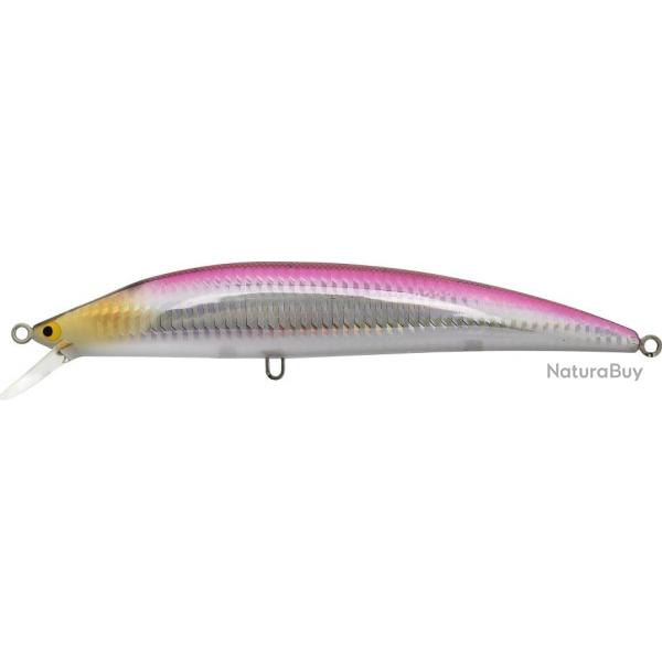 Leurre Tackle House Bks 175 RS PINK