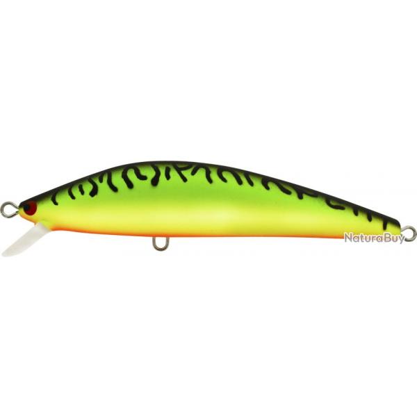 Leurre Tackle House Bks 115 70