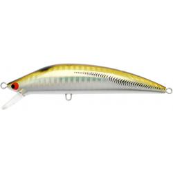 Leurre Tackle House Bks 115 HORSE MACKEREL