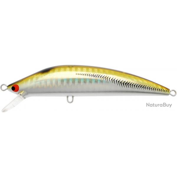 Leurre Tackle House Bks 115 HORSE MACKEREL