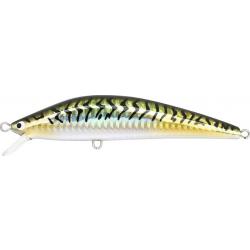 Leurre Tackle House Bks 115 MACKEREL