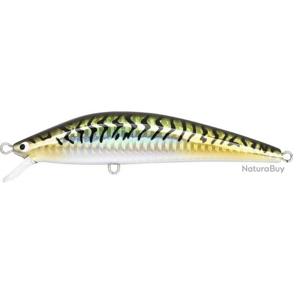 Leurre Tackle House Bks 115 MACKEREL