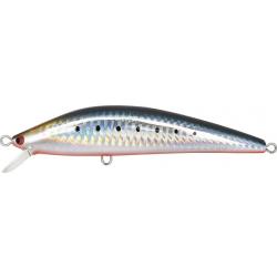 Leurre Tackle House Bks 115 SARDINE RED BELLY