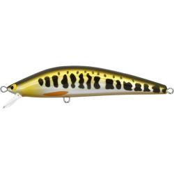 Leurre Tackle House Bks 115 VAIRON