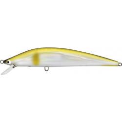 Leurre Tackle House Bks 140 - 35G AYU