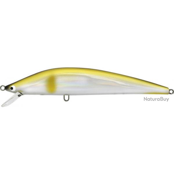 Leurre Tackle House Bks 140 - 35G AYU