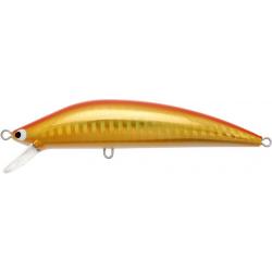 Leurre Tackle House Bks 140 - 35G GOLD RED