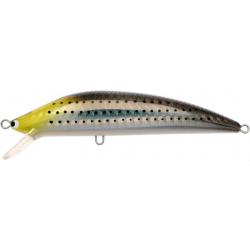 Leurre Tackle House Bks 140 - 35G KONOSHIRO