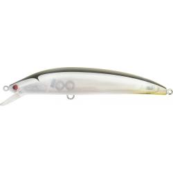 Leurre Tackle House Bks 150 Sw GHOST LANCON