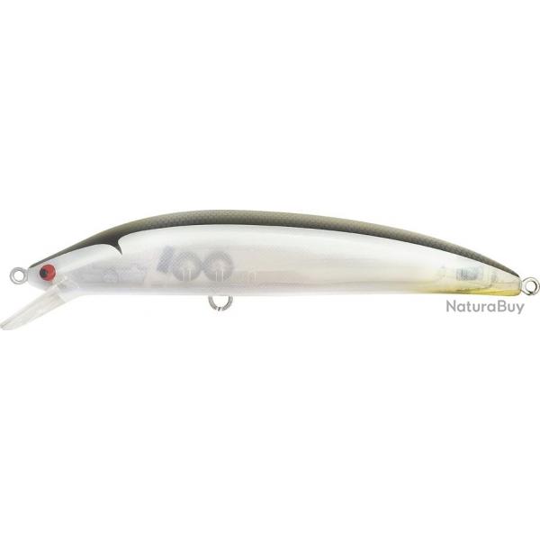 Leurre Tackle House Bks 150 Sw GHOST LANCON