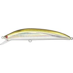 Leurre Tackle House Bks 150 Sw HORSE MACKEREL