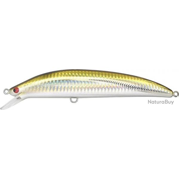 Leurre Tackle House Bks 150 Sw HORSE MACKEREL