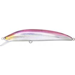 Leurre Tackle House Bks 150 Sw PINK BACK