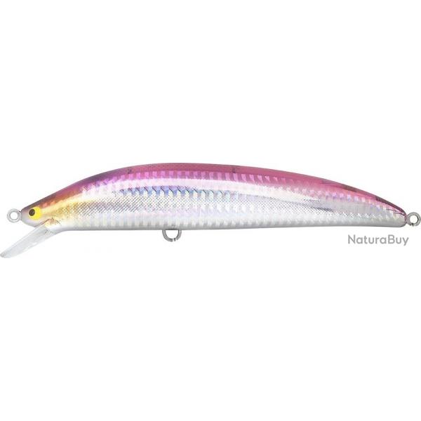 Leurre Tackle House Bks 150 Sw PINK BACK