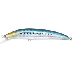 Leurre Tackle House Bks 150 Sw SARDINE