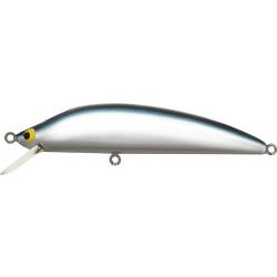 Leurre Tackle House Bks 75 ABLETTE