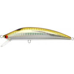 Leurre Tackle House Bks 75 HORSE MACKEREL