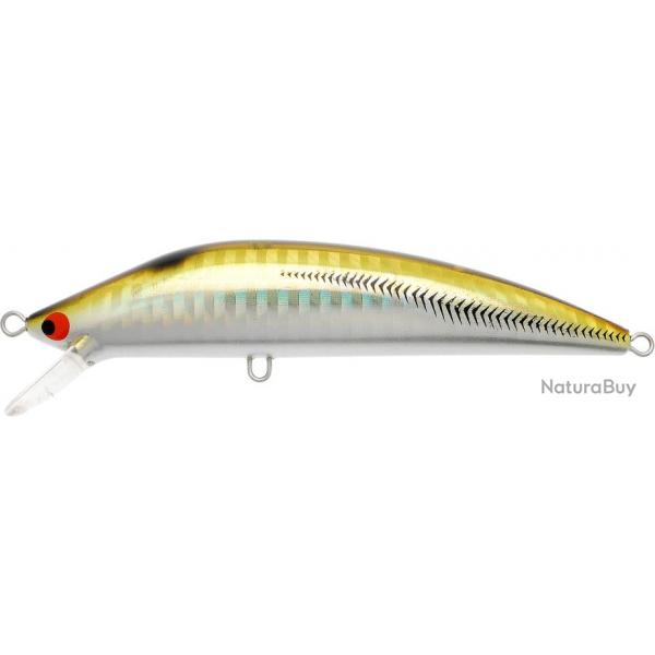 Leurre Tackle House Bks 75 HORSE MACKEREL