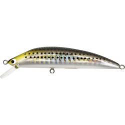 Leurre Tackle House Bks 75 KONOSHIRO