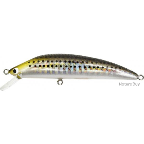 Leurre Tackle House Bks 75 KONOSHIRO