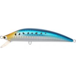 Leurre Tackle House Bks 75 SARDINE