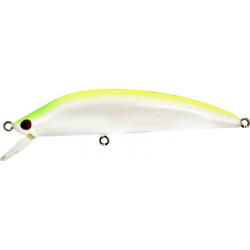 Leurre Tackle House Bks 90 105