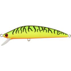 Leurre Tackle House Bks 90 TIGER