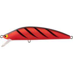 Leurre Tackle House Bks 90 RED STRIPES