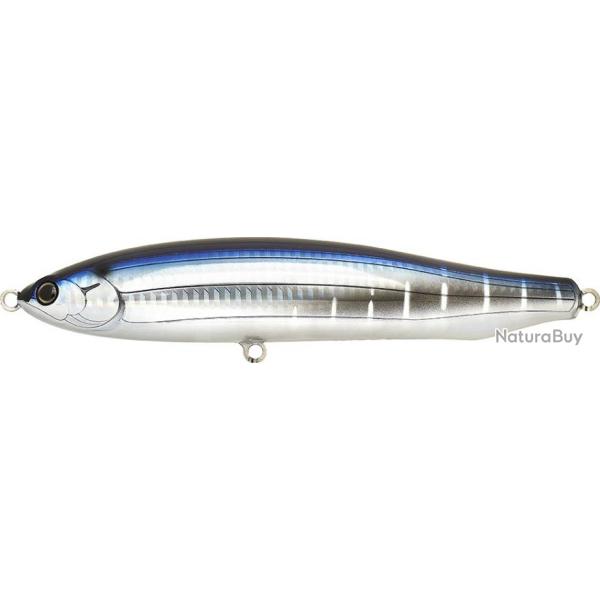 Leurre Tackle House Britt Cbp 170 Sw Sinking - 115G 13