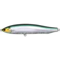 Leurre Tackle House Britt Cbp 170 Sw Sinking - 115G 6