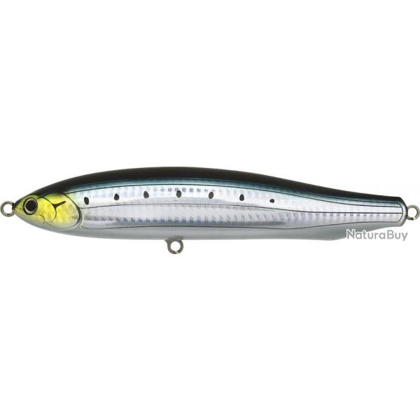 Leurre Tackle House Britt Cbp 170 Sw Sinking - 115G 7