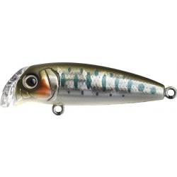 Leurre Tackle House Buffet Lm 42 Slow Sinking - 3,6G 114