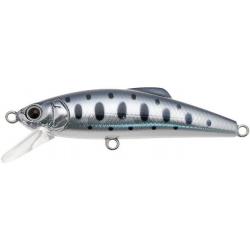 Leurre Tackle House Buffet S43 SMOLT