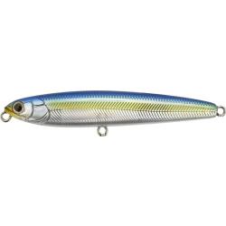 Leurre Tackle House Cronuts Cr80 Sp - 11G 14