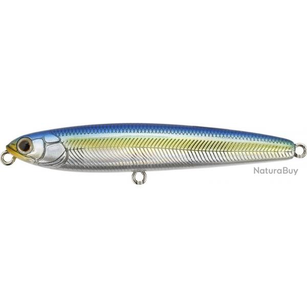 Leurre Tackle House Cronuts Cr80 Sp - 11G 14