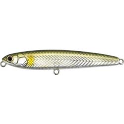 Leurre Tackle House Cronuts Cr80 Sp - 11G 23