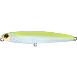 Leurre Tackle House Cronuts Cr80 Sp - 11G 2