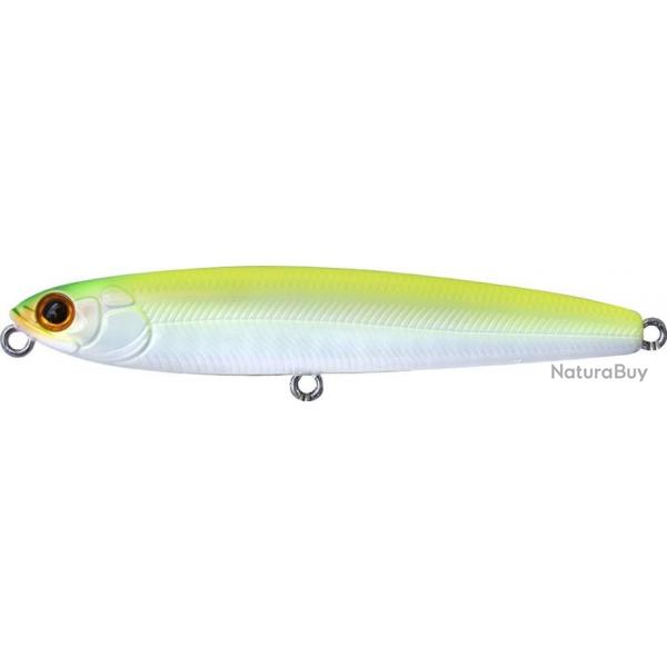 Leurre Tackle House Cronuts Cr80 Sp - 11G 2