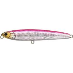 Leurre Tackle House Cronuts Cr80 Sp - 11G 5