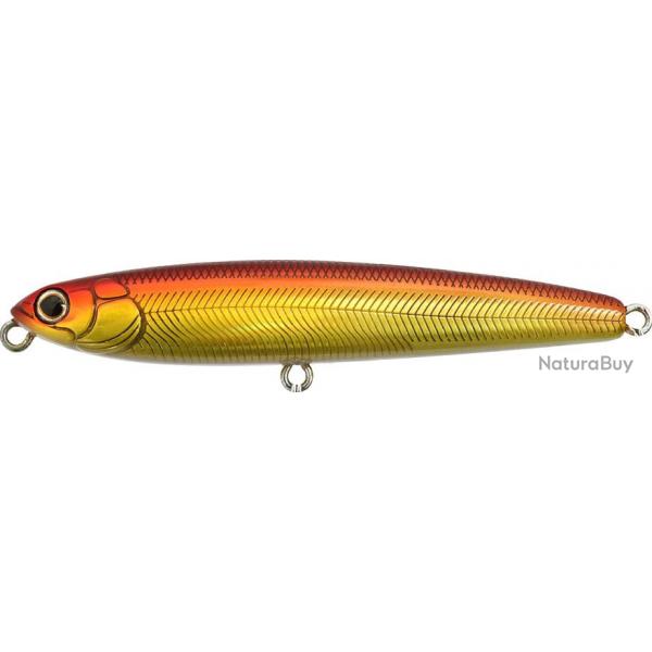 Leurre Tackle House Cronuts Cr80 Sp - 11G 6